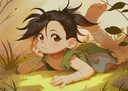 Dororo