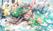 Soraru 11th Anniversary