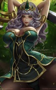 Qiyana_Preview