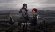 【C96】TESCL