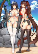 qbz sisters