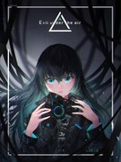 △