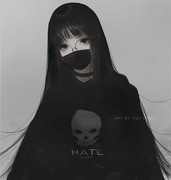 Hatechan