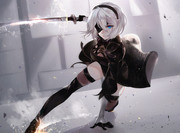 2B