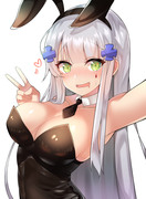 hk416