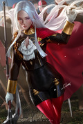 Edelgard