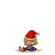 クリスマスなんて