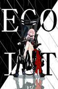 ♰FAV♰EGOIST♰RIC♰