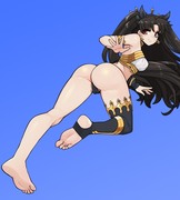 ishtar