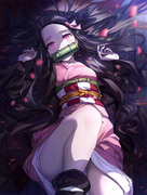 Nezuko