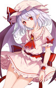 -remilia-