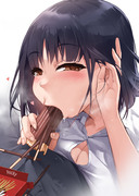 pocky day 2019