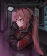 ump9