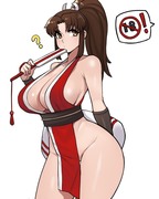 mai