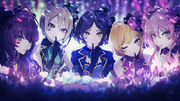 LiPPS