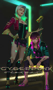 cyberwatch