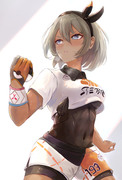 Bea / サイトウ