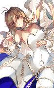アルクェイド
