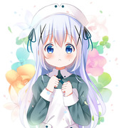 Happy Birthday Chino 2019!