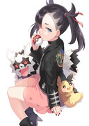 pokemon