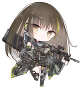 Ｍ４Ａ１