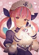 c97新刊その２