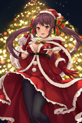 クリスマス