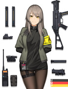 ump40