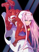 Zero Two