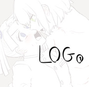 きめつLOG1