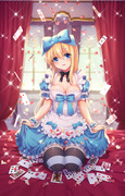 Alice