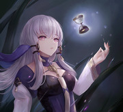 Lysithea / リシテア