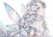 Fairy