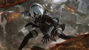 2B