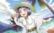 【松浦果南生誕祭2020】