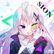 SION