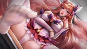 starGuardian Ahri 02