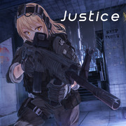 Justice