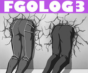 FGOLOG3