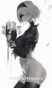 2b