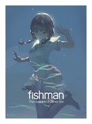 【fishman】