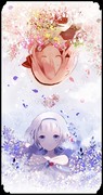 【PFAOS】🌸【原初の星光石】