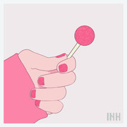 LOLIPOP