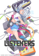 LISTENERS