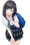 きみって私のこと好きなんでしょ？　とりあえずお試しで付き合ってみ