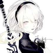 2b