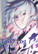 FGO Log 6