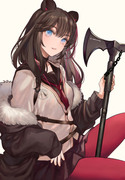 ズィマー