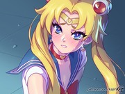 sailormoonredraw