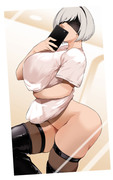 2B